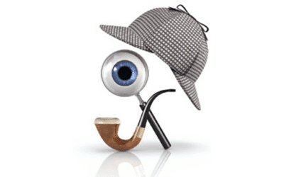 ISO 17020 ¿En que consiste?