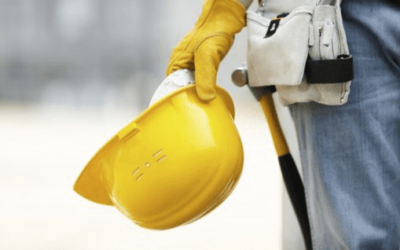 Sistema de Seguridad y Salud en el Trabajo