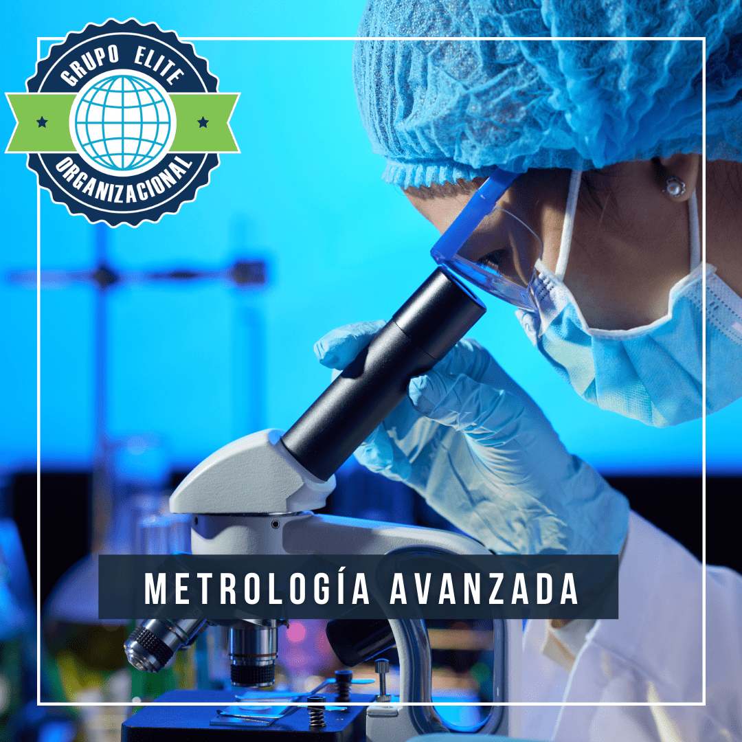 HSEQ CURSO