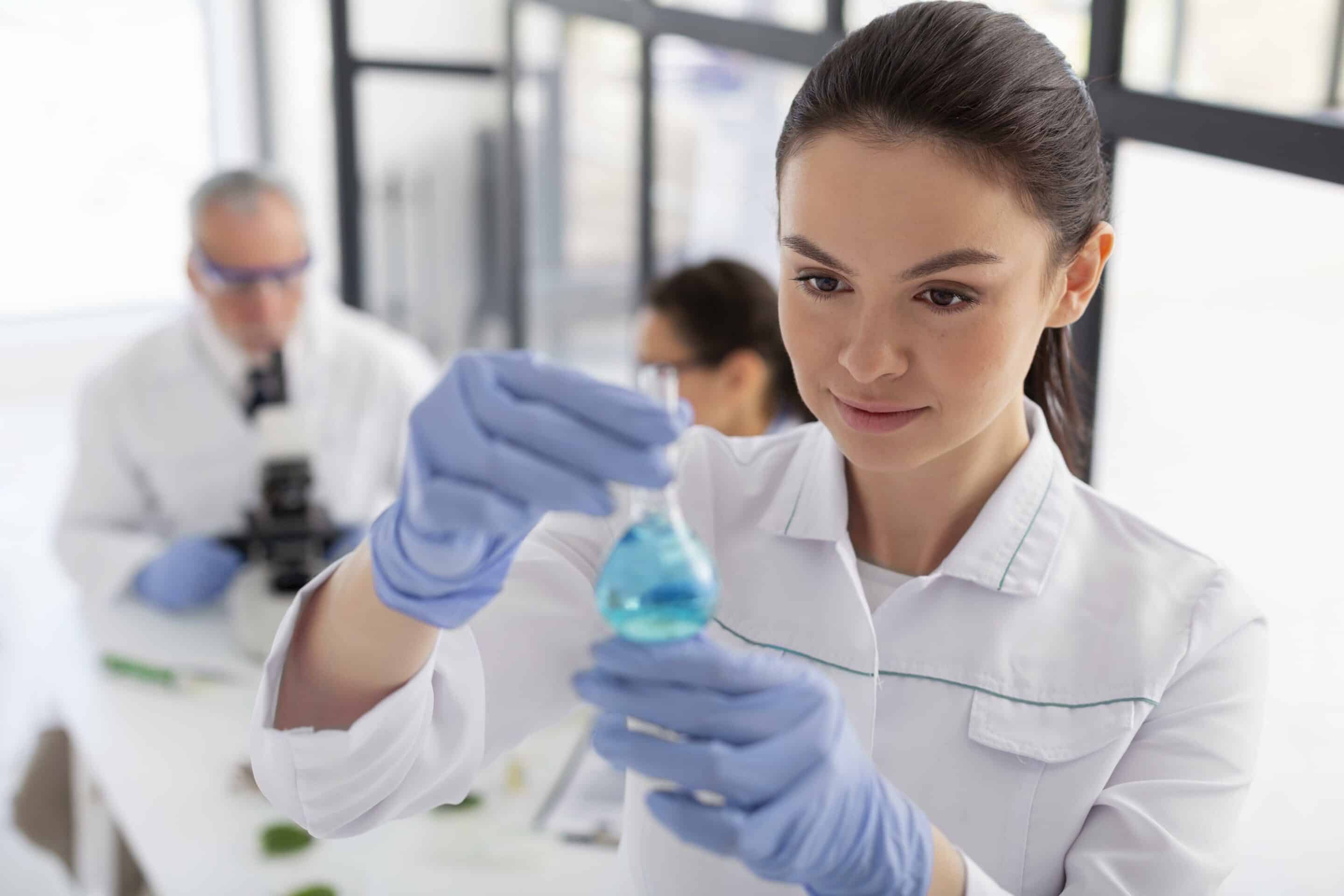 medium-shot-woman-with-chemical-substance